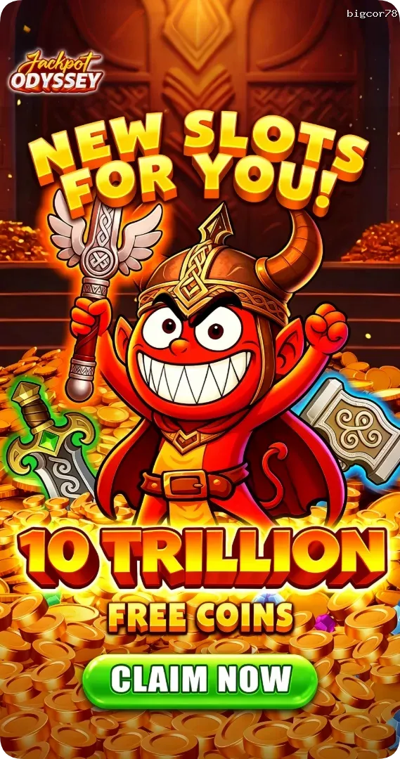 bigcor78 APK